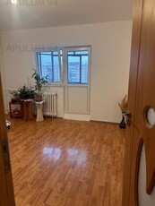 Apartament 3 camere de vanzare SEBASTIAN - Bucuresti