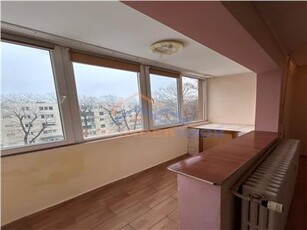 Apartament 3 camere de vanzare Titan Liviu Rebreanu