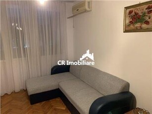 Apartament 3 camere Giurgiului Piata Progresu