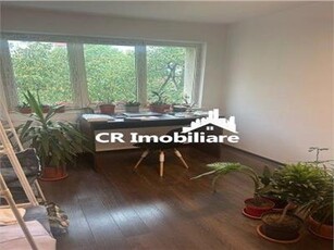 Apartament 3 Camere Mihalache