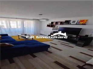 Apartament 3 camere + parcare Tineretului