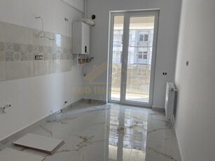 APARTAMENT 3 CAMERE-SOS BERCENI