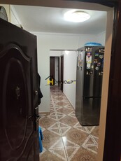 Apartament 3 camere spatios metrou Aparatorii Patriei