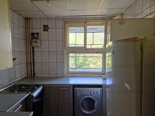 Apartament 3 camere, zona Brancoveanu, Spitalul de Copii Marie Curie (Budimex)