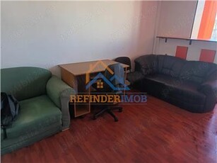 Apartament 3 camere zona PantelimonMorarilor