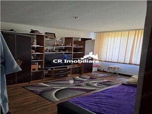 Apartament 4 camere Aleea Dolina