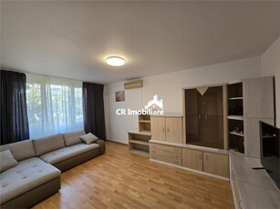 Apartament 4 camere Brancoveanu