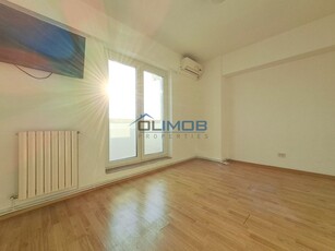 Apartament 4 camere de vanzare 13 SEPTEMBRIE - Bucuresti