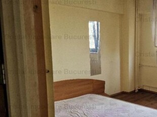 Apartament 4 camere. Intre Piata Sudului si Aparatorii Patriei.