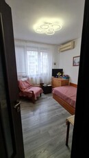 Apartament 4 camere, Izvorul Muresului, Brancoveanu.