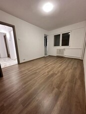 Apartament cu 2 camere in zona Resita