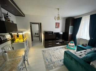 Apartament cu 5 camere Ultracentral