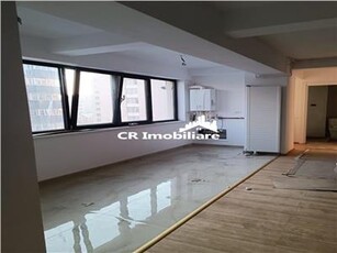 Apartament de 3 camere Timpuri Noi Nerva Traian