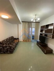 Apartament de vanzare 2 camere zona Colentina Lacul Fundeni