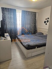 Apartament de vanzare zona ConstructorilorCrangasi