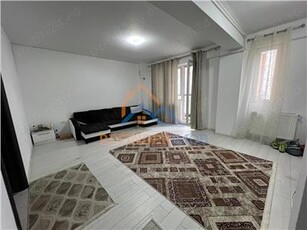 Apartament de vanzare zona Ilie Petre Militari