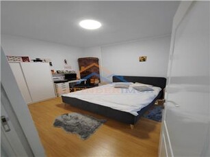 Apartament de vanzare zona Victoriei