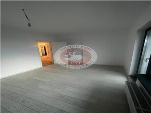 Bragadiru | Apartament 3 camere | 84mp | decomandat | B9207