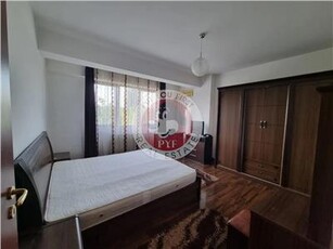 Cartier Latin | Apartament 2 camere | 76mp | Decomandat | B9775