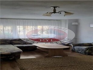 Chisinau | Apartament 2 camere | 65mp | Decomandat | B9801