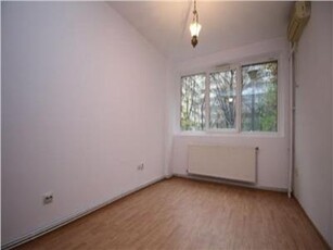 Colentina Teiul Doamnei, apartament 2 camere, modern, centrala proprie,renovat