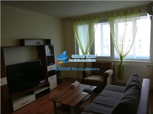 Iancului Mihai Bravu Apartament 2 camere vanzare etaj 8 din 8