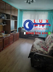 ID 2643 Apartament 2 camere Str 1848