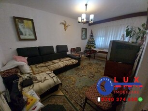 ID 4186 Apartament 4 camere * Str. Sabinelor