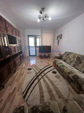 ID 4212 Apartament 4 camere - Piata Noua