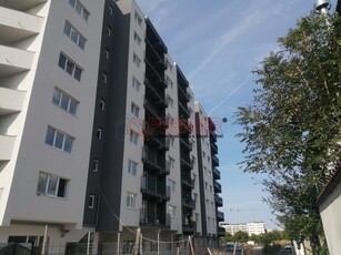 METALURGIEI Grand Arena - vanzare apartament 3 camere