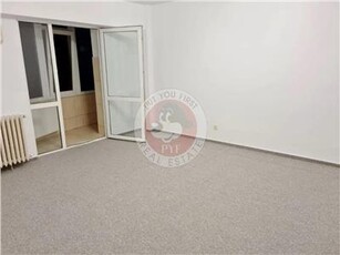 Metrou Piata Unirii | Apartament 2 camere | decomandat | 62mp | B9721