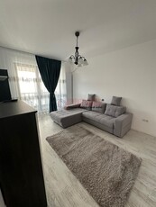 Nou in piata! Apartament 2 camere - Sky Residence