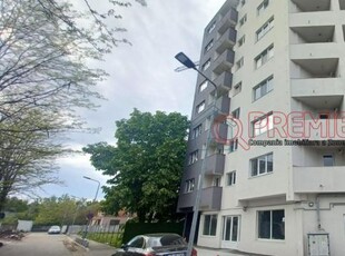 Oferta noua pe piata - apartament 2 camere