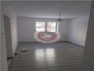 Orizont | Apartament 2 camere | 52mp | decomandat | B9690