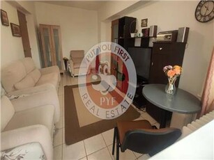 Panduri | Apartament 2 camere | semidecomandat | 54mp | B9720