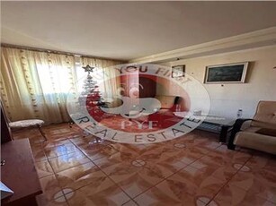 Pantelimon | Apartament 2 camere | 36mp | Decomandat | B9773