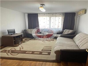 Rahova | Apartament 3 camere | 69mp | semidecomandat | B9806