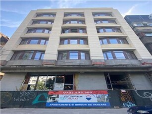 Rate dezvoltator| Apartament 4 camere| UniversitatePiata Rosetti