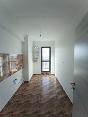 Sector 4 - Apartament 3 camere decomandat - 2 minute STB