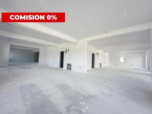 Spatiu Comercial - Str. Doamna Stanca