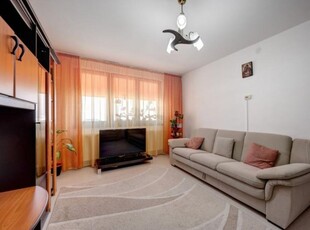 STOIAN-MILITARU, APARTAMENT 4 CAMERE, 80 MP, DECOMANDAT!