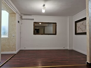 Studio for rent Universitate - Unirii Cocor