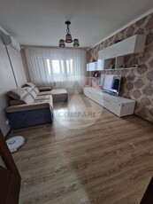 Vand apartament 2 camere Brancoveanu