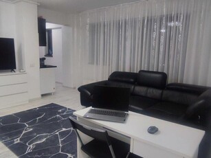 Vanzare Apartament 2 camere Metalurgiei