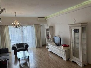 Vanzare apartament 2 camere ultracentral 68 mp | Decebal Day Residence |