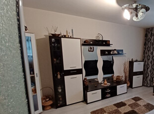 Vanzare Apartament 2 Camere Zona Titan