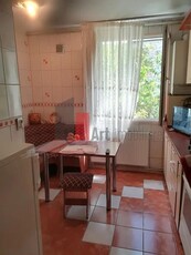 Vanzare apartament 3 camere centrala Brancoveanu - Secuilor