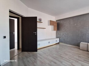 Vanzare Apartament 3 camere Colentina