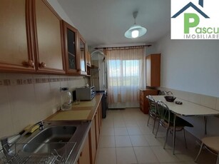 Vanzare apartament 3 camere Eroii Revolutiei, sos. Giurgiului, str. Verigei, bloc 1980, Bucuresti 94,900