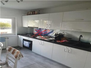 Vanzare apartament, 3 camere, Politehnica